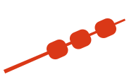 Quantidade