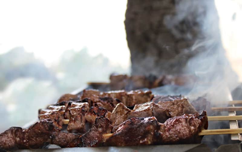 Faça Sua Festa com a Kispeto